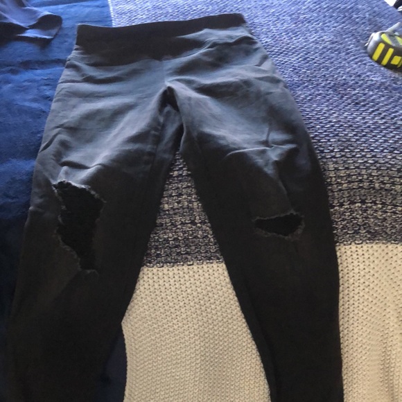 Jeggings - Picture 2 of 5